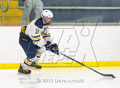 Thumbnail 1 in Framingham @ Xaverian photogallery.