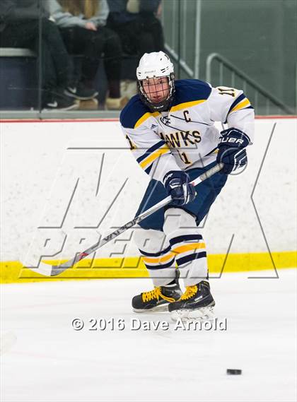 Thumbnail 2 in Framingham @ Xaverian photogallery.