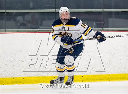 Thumbnail 1 in Framingham @ Xaverian photogallery.