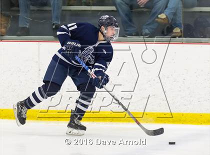 Thumbnail 2 in Framingham @ Xaverian photogallery.