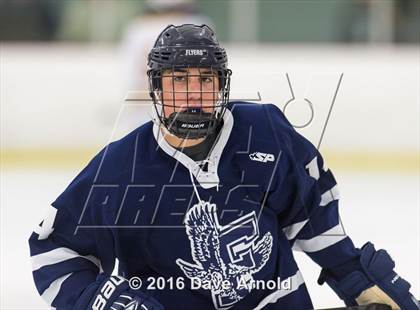 Thumbnail 1 in Framingham @ Xaverian photogallery.