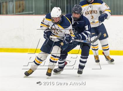 Thumbnail 2 in Framingham @ Xaverian photogallery.