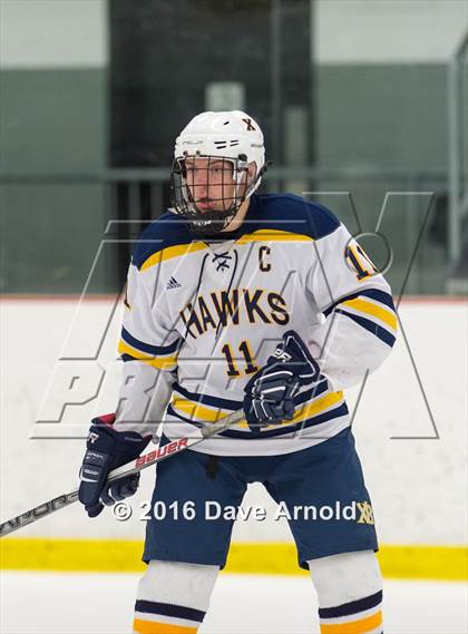 Thumbnail 3 in Framingham @ Xaverian photogallery.