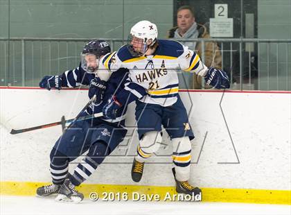 Thumbnail 3 in Framingham @ Xaverian photogallery.