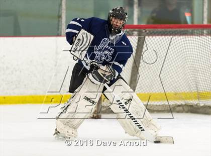 Thumbnail 1 in Framingham @ Xaverian photogallery.