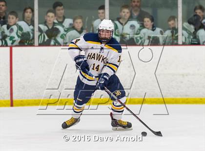 Thumbnail 3 in Framingham @ Xaverian photogallery.