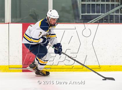 Thumbnail 1 in Framingham @ Xaverian photogallery.