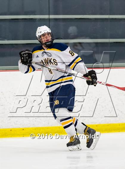Thumbnail 2 in Framingham @ Xaverian photogallery.