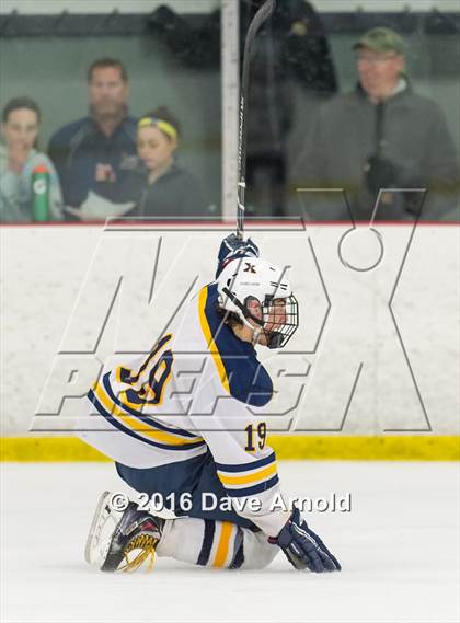 Thumbnail 1 in Framingham @ Xaverian photogallery.