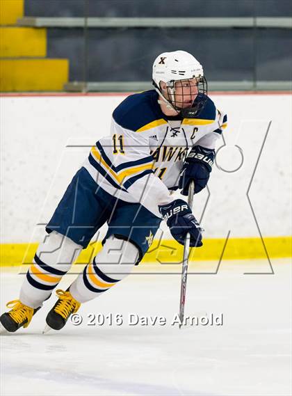Thumbnail 1 in Framingham @ Xaverian photogallery.