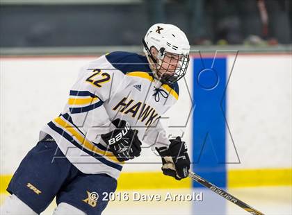 Thumbnail 3 in Framingham @ Xaverian photogallery.