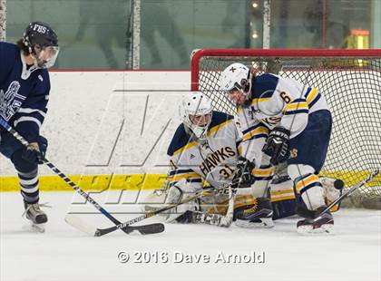 Thumbnail 1 in Framingham @ Xaverian photogallery.