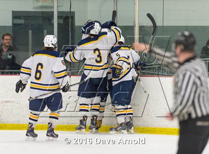 Thumbnail 3 in Framingham @ Xaverian photogallery.