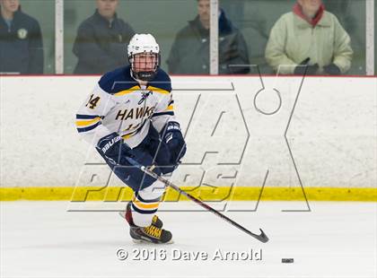 Thumbnail 2 in Framingham @ Xaverian photogallery.