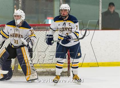 Thumbnail 3 in Framingham @ Xaverian photogallery.