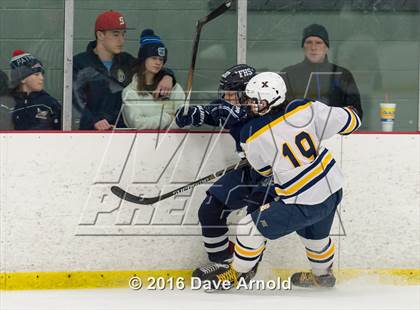 Thumbnail 1 in Framingham @ Xaverian photogallery.