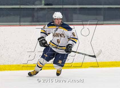Thumbnail 2 in Framingham @ Xaverian photogallery.