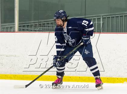 Thumbnail 1 in Framingham @ Xaverian photogallery.