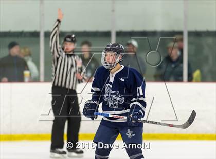 Thumbnail 3 in Framingham @ Xaverian photogallery.