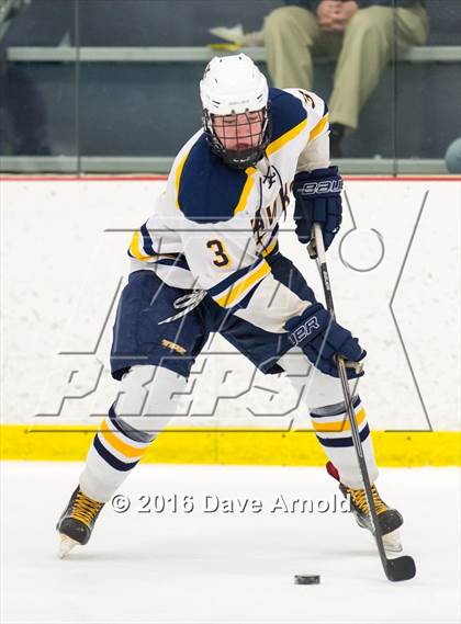Thumbnail 2 in Framingham @ Xaverian photogallery.