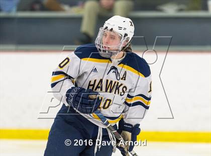 Thumbnail 2 in Framingham @ Xaverian photogallery.