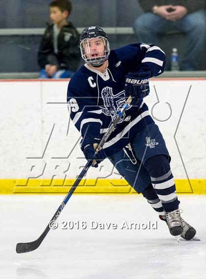 Thumbnail 1 in Framingham @ Xaverian photogallery.