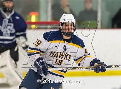 Thumbnail 2 in Framingham @ Xaverian photogallery.