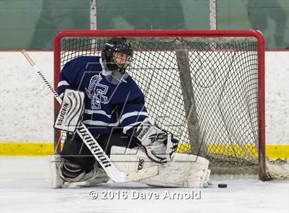 Thumbnail 1 in Framingham @ Xaverian photogallery.