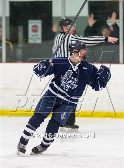 Thumbnail 2 in Framingham @ Xaverian photogallery.