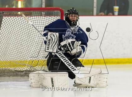 Thumbnail 3 in Framingham @ Xaverian photogallery.
