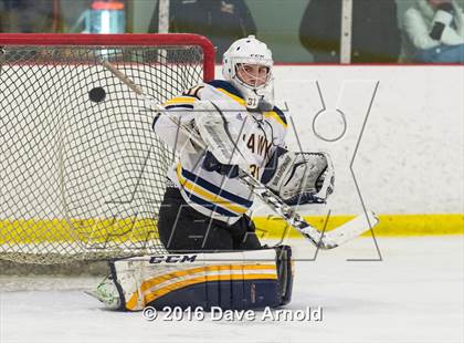 Thumbnail 2 in Framingham @ Xaverian photogallery.