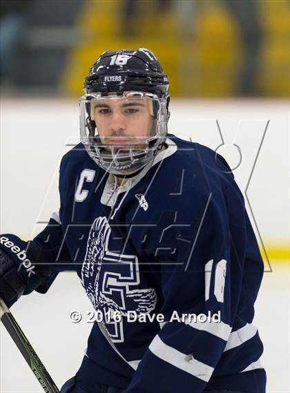 Thumbnail 1 in Framingham @ Xaverian photogallery.