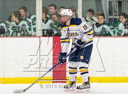 Thumbnail 3 in Framingham @ Xaverian photogallery.