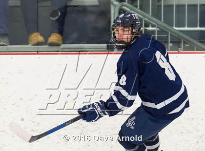Thumbnail 3 in Framingham @ Xaverian photogallery.