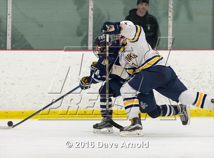Thumbnail 2 in Framingham @ Xaverian photogallery.