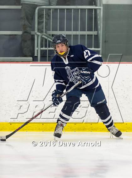 Thumbnail 1 in Framingham @ Xaverian photogallery.