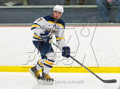 Thumbnail 1 in Framingham @ Xaverian photogallery.