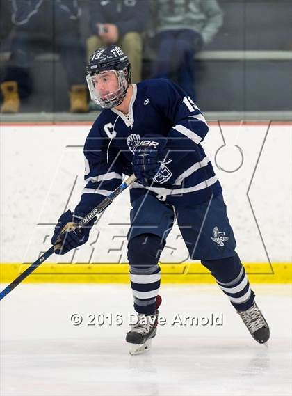 Thumbnail 2 in Framingham @ Xaverian photogallery.