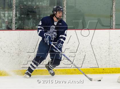 Thumbnail 1 in Framingham @ Xaverian photogallery.