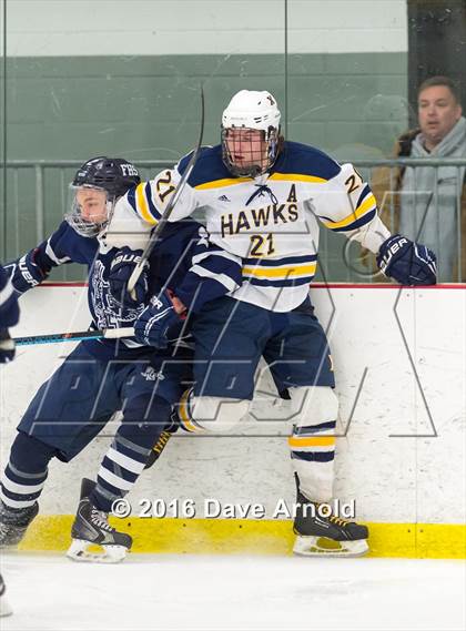 Thumbnail 2 in Framingham @ Xaverian photogallery.