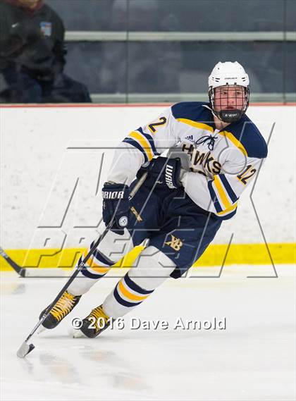 Thumbnail 1 in Framingham @ Xaverian photogallery.