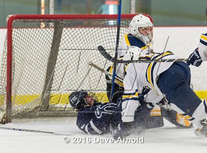 Thumbnail 1 in Framingham @ Xaverian photogallery.