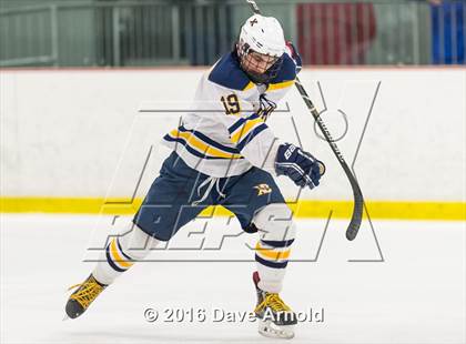 Thumbnail 3 in Framingham @ Xaverian photogallery.