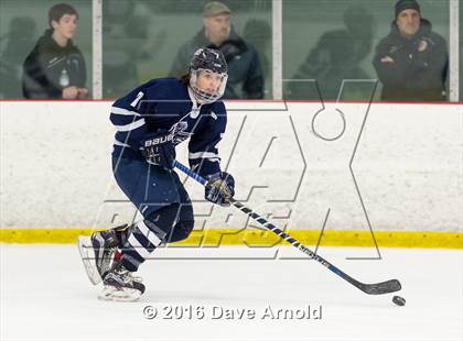 Thumbnail 2 in Framingham @ Xaverian photogallery.