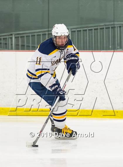 Thumbnail 1 in Framingham @ Xaverian photogallery.