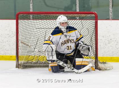 Thumbnail 3 in Framingham @ Xaverian photogallery.