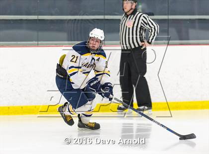 Thumbnail 2 in Framingham @ Xaverian photogallery.