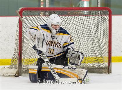 Thumbnail 3 in Framingham @ Xaverian photogallery.