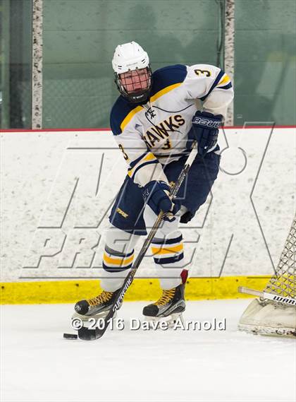 Thumbnail 3 in Framingham @ Xaverian photogallery.