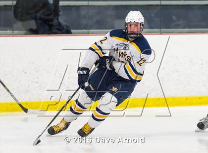Thumbnail 3 in Framingham @ Xaverian photogallery.